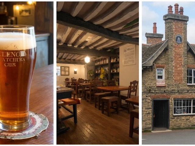 Southampton pubs: The underrated locals readers swear by — and why they matter