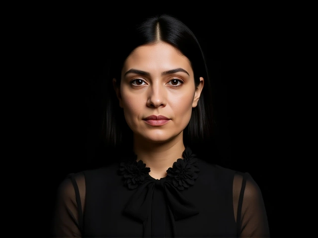 Malaysian Prosecutor Shyamala Alagendra Helped Timor-Leste Build Justice System Ahead of ASEAN Entry