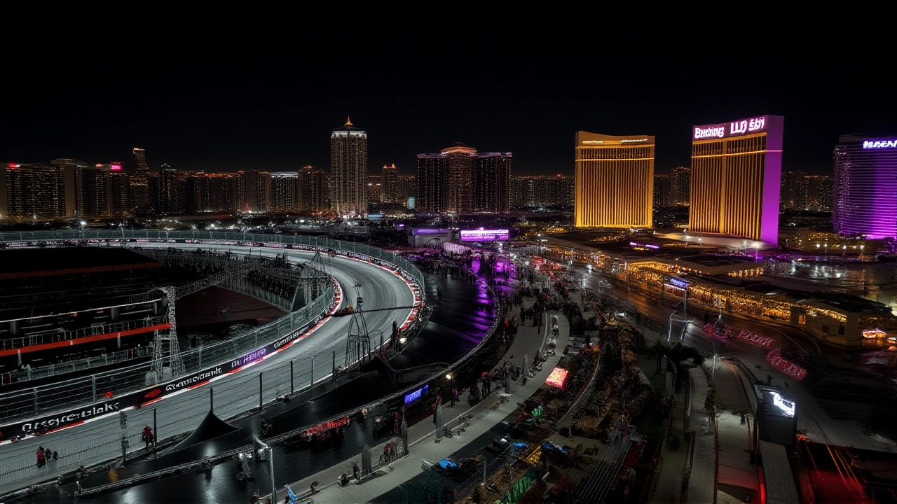 Behind the Scenes: The Real Cost of a Mistake