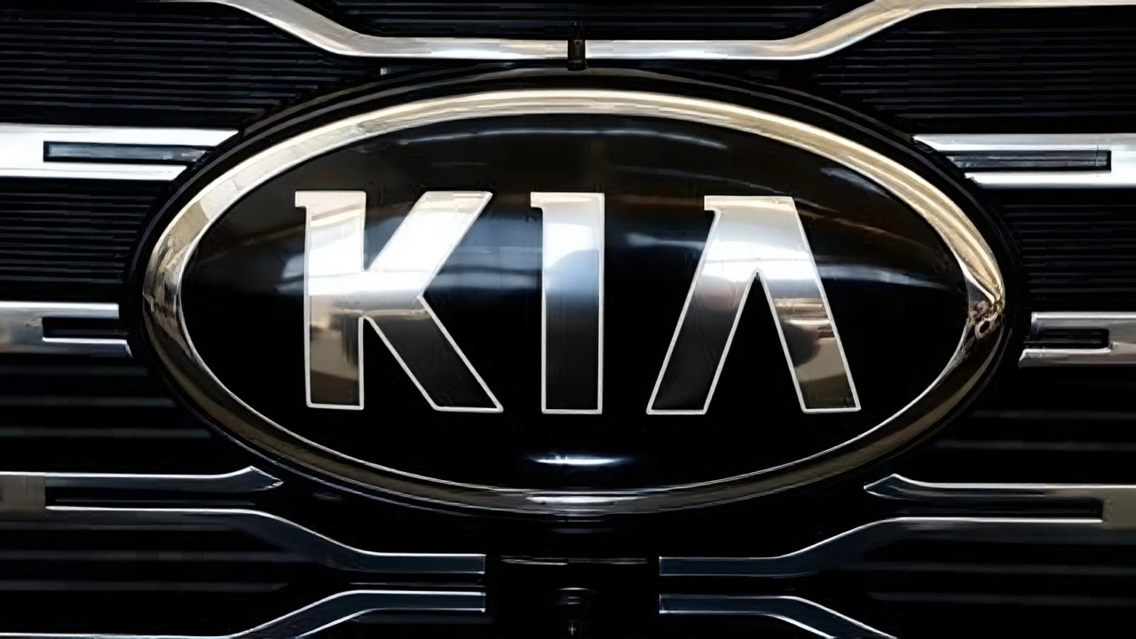 Kia Recall Beyond 2024 Knowledge Cutoff: No Verifiable Details Available