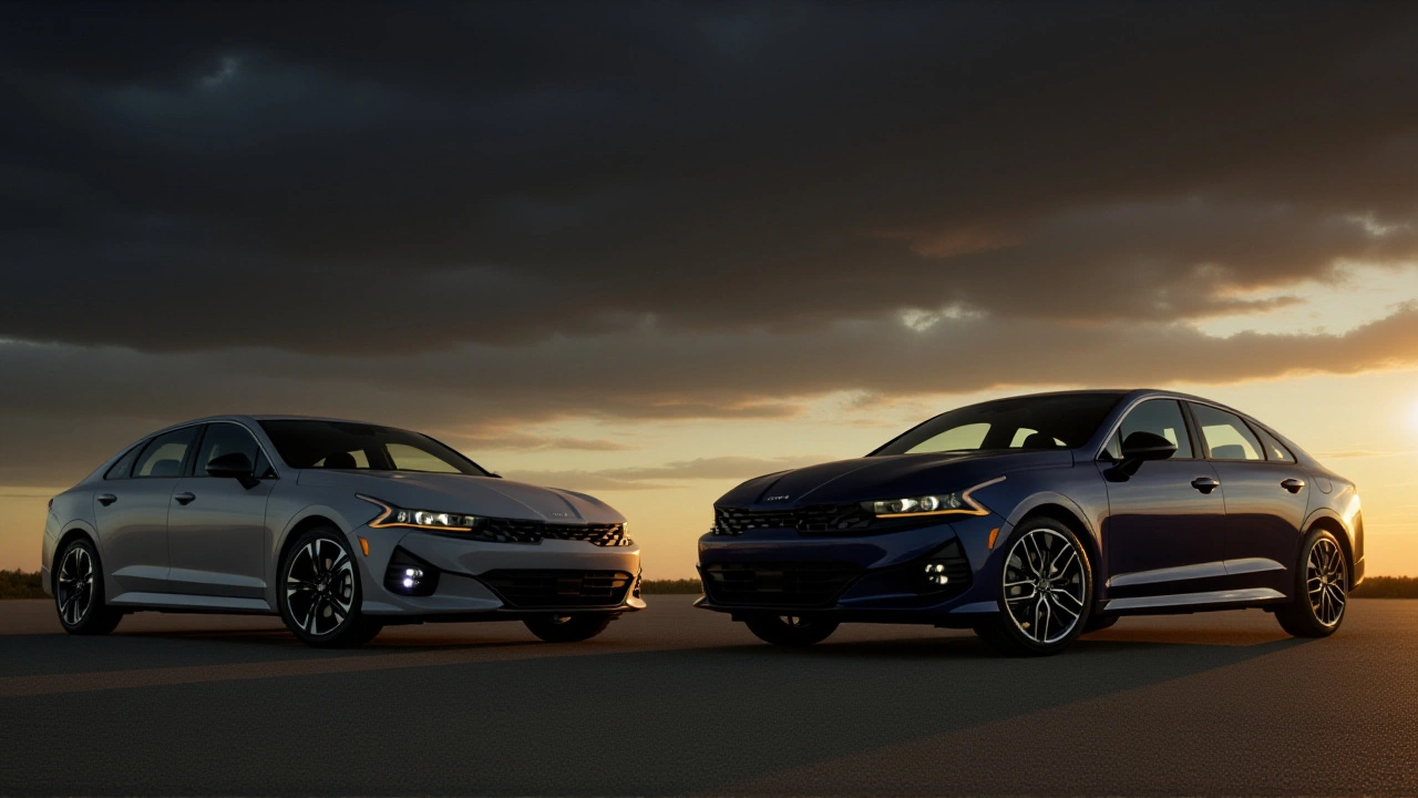 The Physics Problem: Can Fuel Tanks Melt?