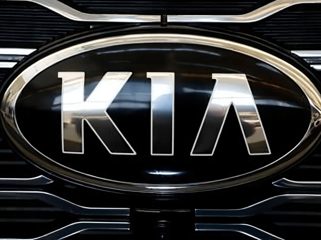 Kia Recall Beyond 2024 Knowledge Cutoff: No Verifiable Details Available