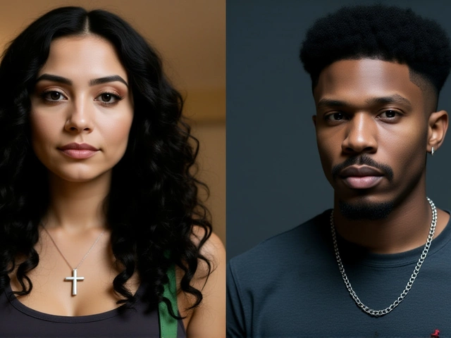 R&B Singer D4vd Named Suspect in Homicide of 15-Year-Old Celeste Rivas Hernandez, Body Found in Tesla Trunk