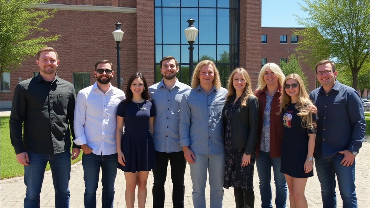 Why This Matters Beyond the Guitar Solo